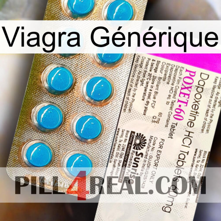 Viagra Générique new07